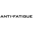 Anti-Fatigue Technology