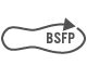 B.S.F.P.™ Motion Efficiency System