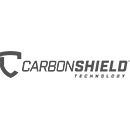 CarbonShield™ Technology