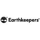 Earthkeepers® Footwear