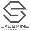 Technologie Exospine™