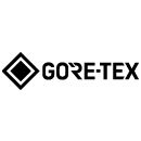 Membrane Gore-Tex