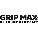 Grip-Max Outsole
