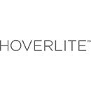 Semelle d’usure confort HoverLite™