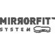 MirrorFit System
