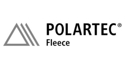 Molleton Polartec®