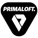 Isolant PrimaLoft® ECO