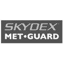 Skydex™ Met Guard Technology
