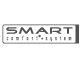 Smart Comfort® Biorhythmic