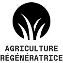 Agriculture régénératrice