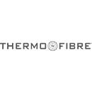 Thermo-Fibre Insulation