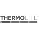 Thermolite® Insulation