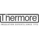 Thermore® ECODown® Insulation