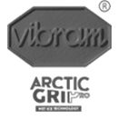 Vibram® Arctic Grip Pro