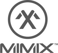 MIMIX™ Performance Technology