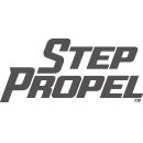 StepPropel™ Footbed