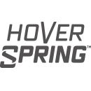 HoverSpring™