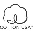 Cotton USA™