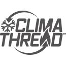 ClimaThread™ Technology