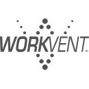 WorkVent™ Techology