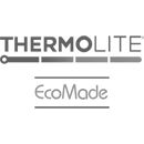Thermolite® T3 EcoMade
