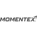 Momentex™ Technology
