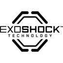 Technologie ExoShock™