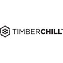 TimberCHILL™