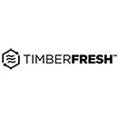 TimberFRESH™
