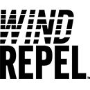 WindRepel™