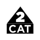 2 CAT