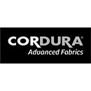 Cordura® Advanced Fabric