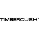 TIMBERCUSH™ Comfort System